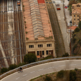 Girona-Costa_Brava_Tour-2023-Bikecat_Cycling_Tours-200
