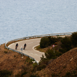Girona-Costa_Brava_Tour-2023-Bikecat_Cycling_Tours-201