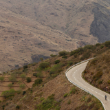 Girona-Costa_Brava_Tour-2023-Bikecat_Cycling_Tours-202