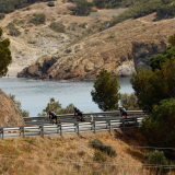 Girona-Costa_Brava_Tour-2023-Bikecat_Cycling_Tours-207