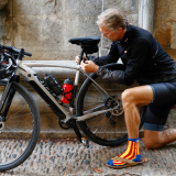 Girona-Costa_Brava_2022-Bikecat_Cycling_Tours-003