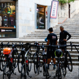 Girona-Costa_Brava_2022-Bikecat_Cycling_Tours-005