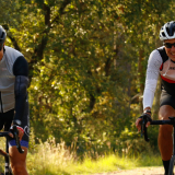 Girona-Costa_Brava_2022-Bikecat_Cycling_Tours-007