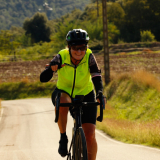 Girona-Costa_Brava_2022-Bikecat_Cycling_Tours-008