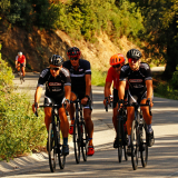 Girona-Costa_Brava_2022-Bikecat_Cycling_Tours-011
