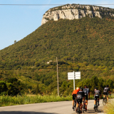 Girona-Costa_Brava_2022-Bikecat_Cycling_Tours-012
