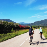 Girona-Costa_Brava_2022-Bikecat_Cycling_Tours-013