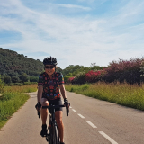 Girona-Costa_Brava_2022-Bikecat_Cycling_Tours-014