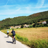 Girona-Costa_Brava_2022-Bikecat_Cycling_Tours-015
