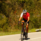 Girona-Costa_Brava_2022-Bikecat_Cycling_Tours-016