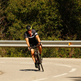Girona-Costa_Brava_2022-Bikecat_Cycling_Tours-017