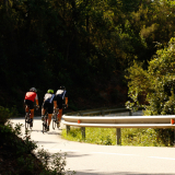 Girona-Costa_Brava_2022-Bikecat_Cycling_Tours-020