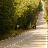 Girona-Costa_Brava_2022-Bikecat_Cycling_Tours-023