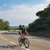 Girona-Costa_Brava_2022-Bikecat_Cycling_Tours-024