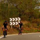 Girona-Costa_Brava_2022-Bikecat_Cycling_Tours-026