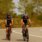 Girona-Costa_Brava_2022-Bikecat_Cycling_Tours-027