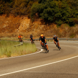Girona-Costa_Brava_2022-Bikecat_Cycling_Tours-028