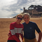 Girona-Costa_Brava_2022-Bikecat_Cycling_Tours-029