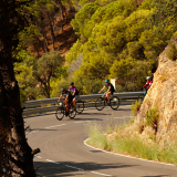 Girona-Costa_Brava_2022-Bikecat_Cycling_Tours-032