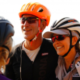 Girona-Costa_Brava_2022-Bikecat_Cycling_Tours-035
