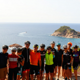 Girona-Costa_Brava_2022-Bikecat_Cycling_Tours-036