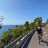Girona-Costa_Brava_2022-Bikecat_Cycling_Tours-037