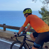 Girona-Costa_Brava_2022-Bikecat_Cycling_Tours-039