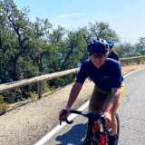 Girona-Costa_Brava_2022-Bikecat_Cycling_Tours-041