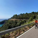 Girona-Costa_Brava_2022-Bikecat_Cycling_Tours-042