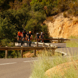 Girona-Costa_Brava_2022-Bikecat_Cycling_Tours-043