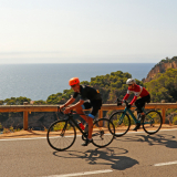 Girona-Costa_Brava_2022-Bikecat_Cycling_Tours-044