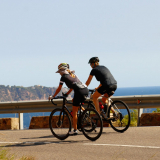 Girona-Costa_Brava_2022-Bikecat_Cycling_Tours-045