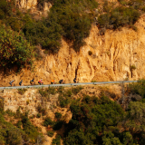 Girona-Costa_Brava_2022-Bikecat_Cycling_Tours-046