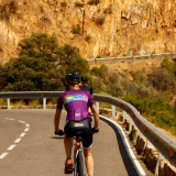 Girona-Costa_Brava_2022-Bikecat_Cycling_Tours-047