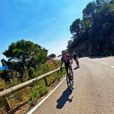 Girona-Costa_Brava_2022-Bikecat_Cycling_Tours-049