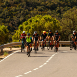 Girona-Costa_Brava_2022-Bikecat_Cycling_Tours-050