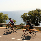 Girona-Costa_Brava_2022-Bikecat_Cycling_Tours-053