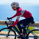 Girona-Costa_Brava_2022-Bikecat_Cycling_Tours-054