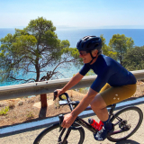 Girona-Costa_Brava_2022-Bikecat_Cycling_Tours-055