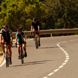 Girona-Costa_Brava_2022-Bikecat_Cycling_Tours-056