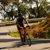 Girona-Costa_Brava_2022-Bikecat_Cycling_Tours-057