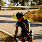 Girona-Costa_Brava_2022-Bikecat_Cycling_Tours-058