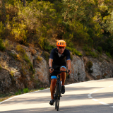 Girona-Costa_Brava_2022-Bikecat_Cycling_Tours-059