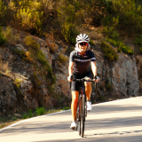Girona-Costa_Brava_2022-Bikecat_Cycling_Tours-060