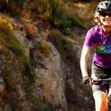 Girona-Costa_Brava_2022-Bikecat_Cycling_Tours-062