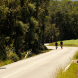 Girona-Costa_Brava_2022-Bikecat_Cycling_Tours-063