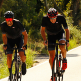 Girona-Costa_Brava_2022-Bikecat_Cycling_Tours-064