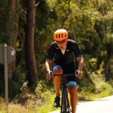 Girona-Costa_Brava_2022-Bikecat_Cycling_Tours-066