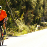 Girona-Costa_Brava_2022-Bikecat_Cycling_Tours-067