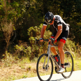 Girona-Costa_Brava_2022-Bikecat_Cycling_Tours-068